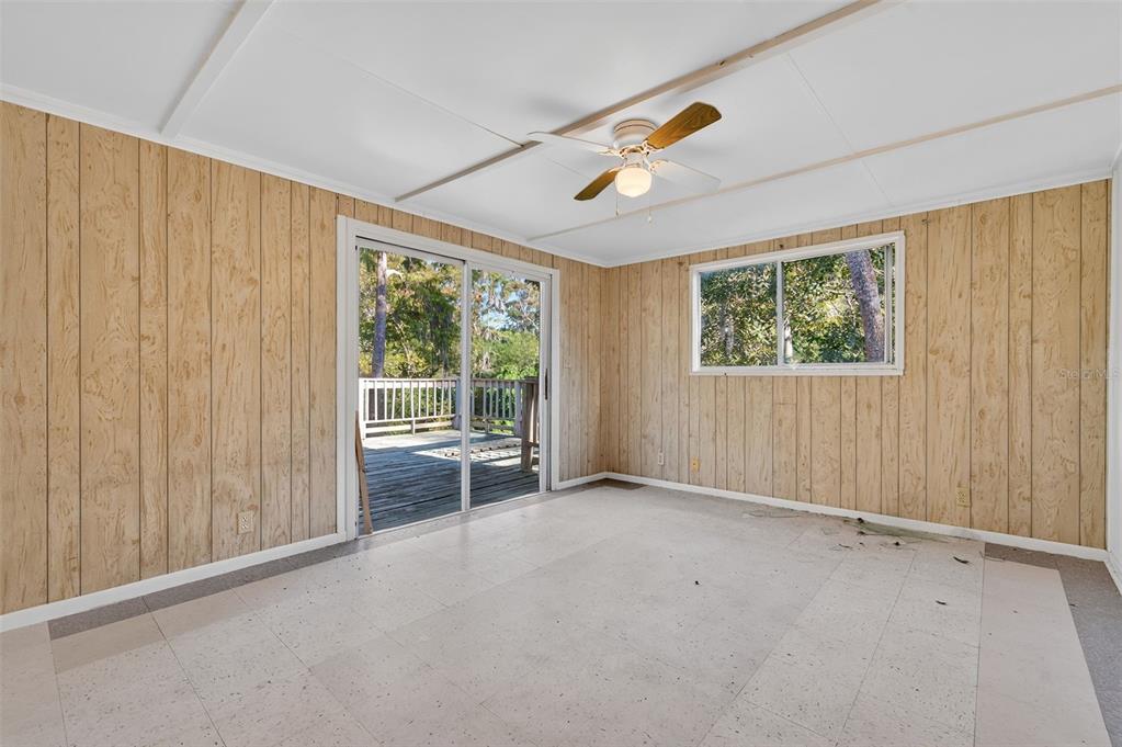 6345 Lost Trail New Port Richey, FL 34653 - Photo 53 of 82