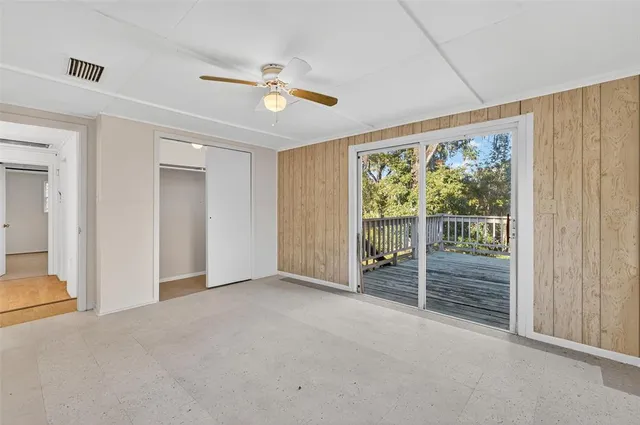 $400,000 | 6345 Lost Trail, New Port Richey, FL 34653