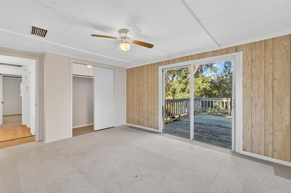 6345 Lost Trail New Port Richey, FL 34653 - Photo 54 of 82