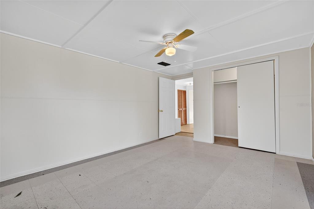 6345 Lost Trail New Port Richey, FL 34653 - Photo 55 of 82