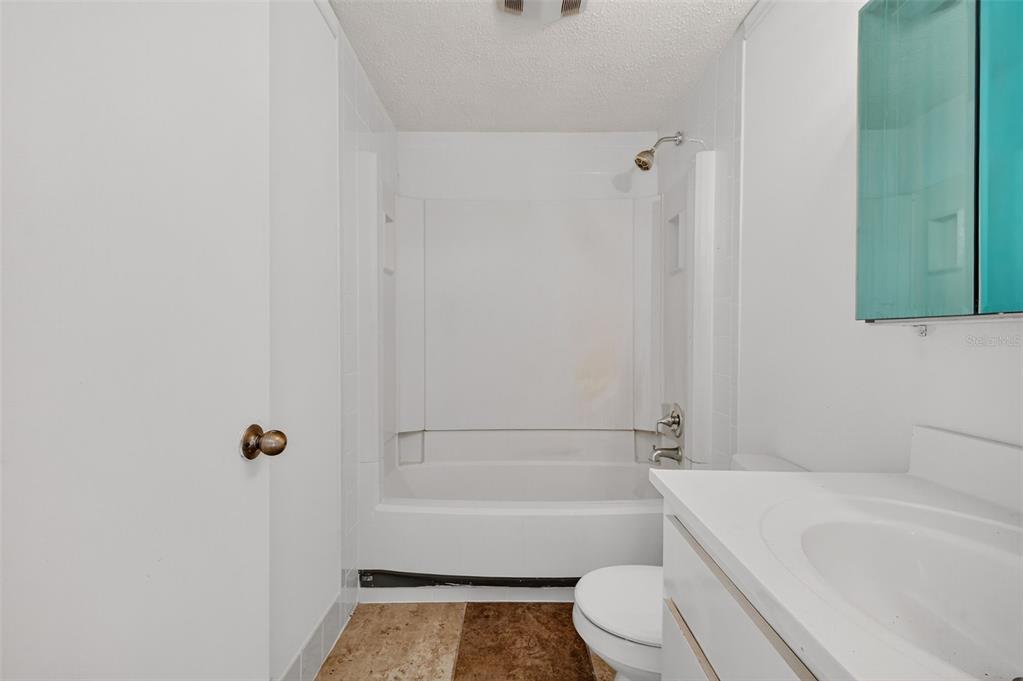 6345 Lost Trail New Port Richey, FL 34653 - Photo 56 of 82