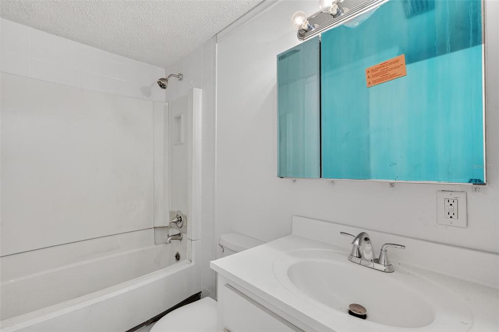 6345 Lost Trail New Port Richey, FL 34653 - Photo 57 of 82