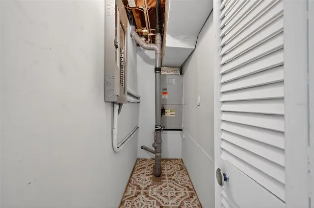 $400,000 | 6345 Lost Trail, New Port Richey, FL 34653