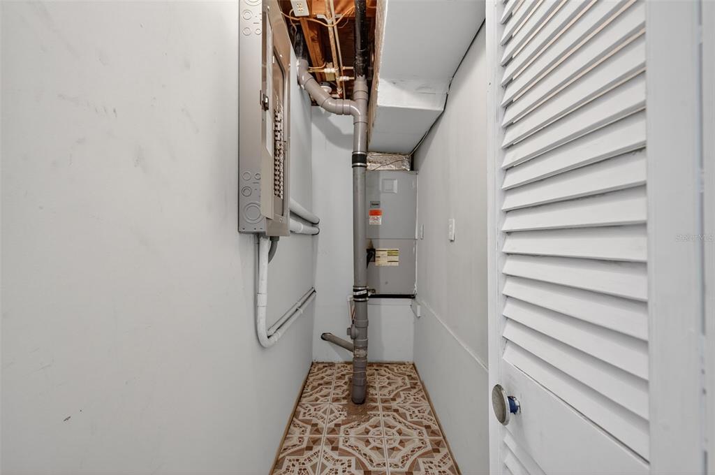 6345 Lost Trail New Port Richey, FL 34653 - Photo 58 of 82