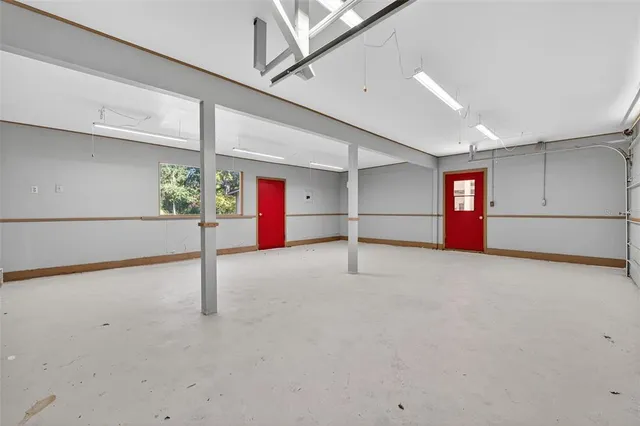 $400,000 | 6345 Lost Trail, New Port Richey, FL 34653