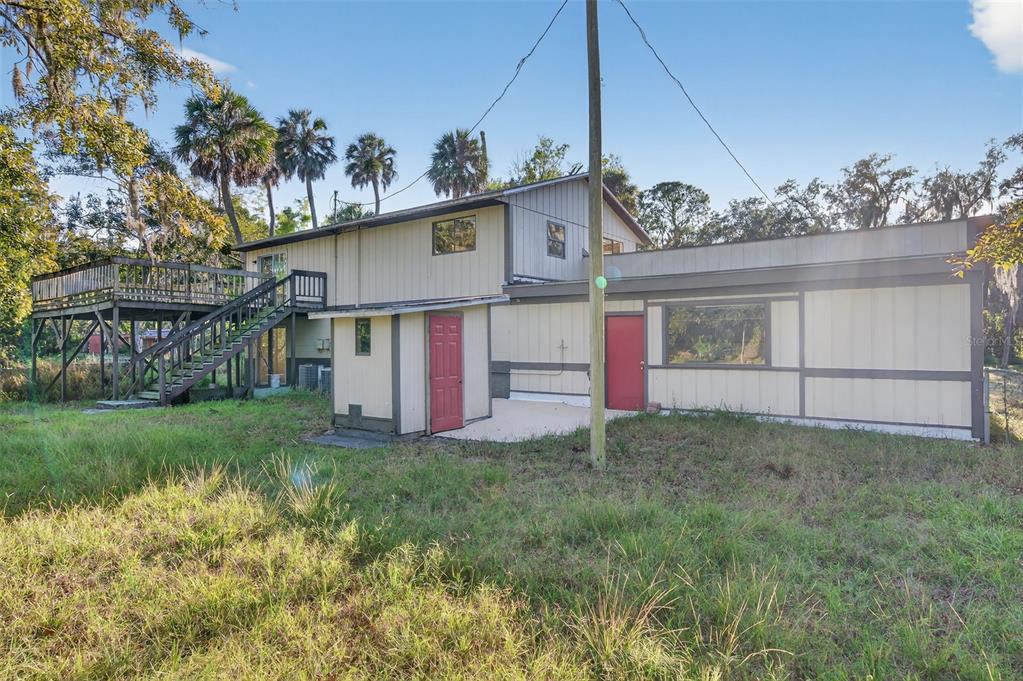 6345 Lost Trail New Port Richey, FL 34653 - Photo 65 of 82