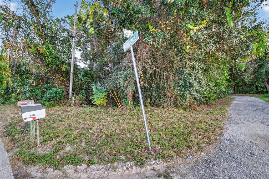 6345 Lost Trail New Port Richey, FL 34653 - Photo 67 of 82