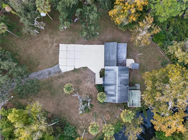 $400,000 | 6345 Lost Trail, New Port Richey, FL 34653