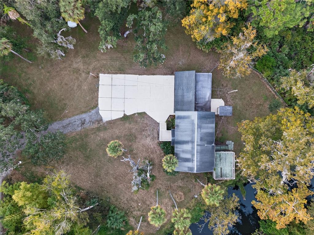 6345 Lost Trail New Port Richey, FL 34653 - Photo 68 of 82