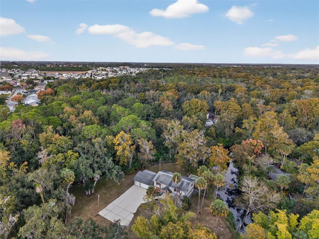 6345 Lost Trail New Port Richey, FL 34653 - Photo 69 of 82