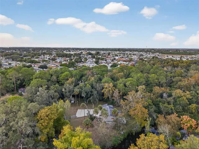 $400,000 | 6345 Lost Trail, New Port Richey, FL 34653