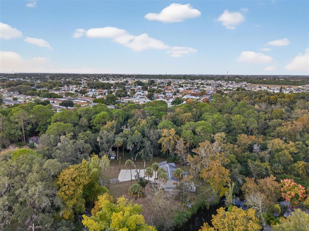 6345 Lost Trail New Port Richey, FL 34653 - Photo 74 of 82