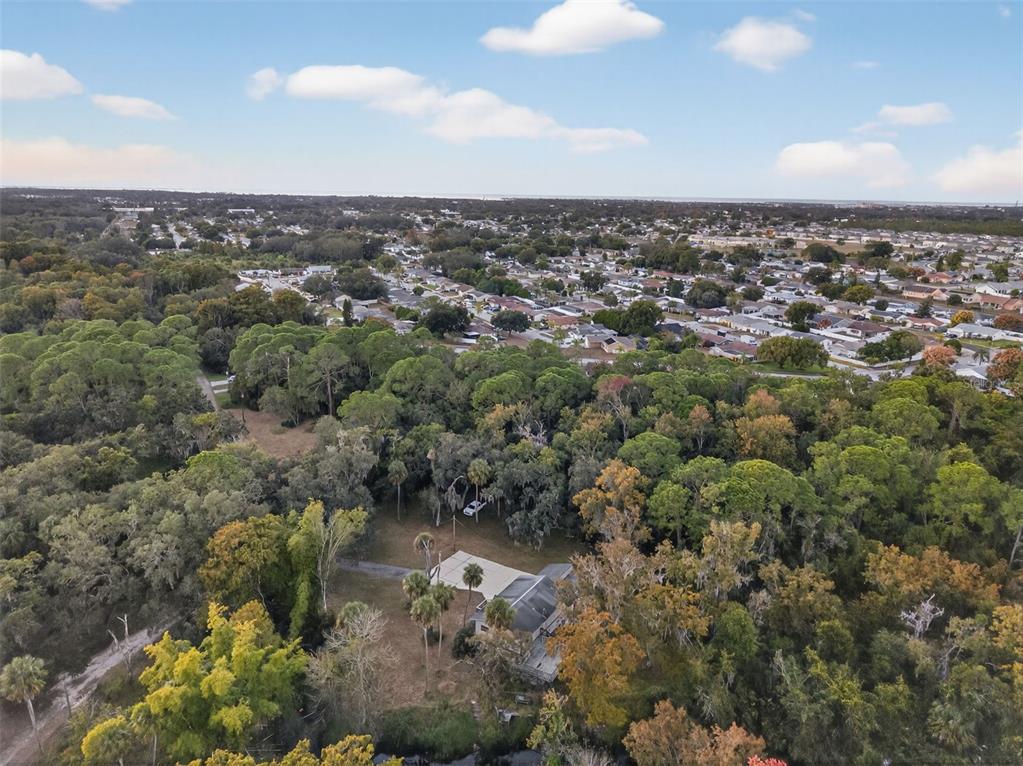 6345 Lost Trail New Port Richey, FL 34653 - Photo 78 of 82