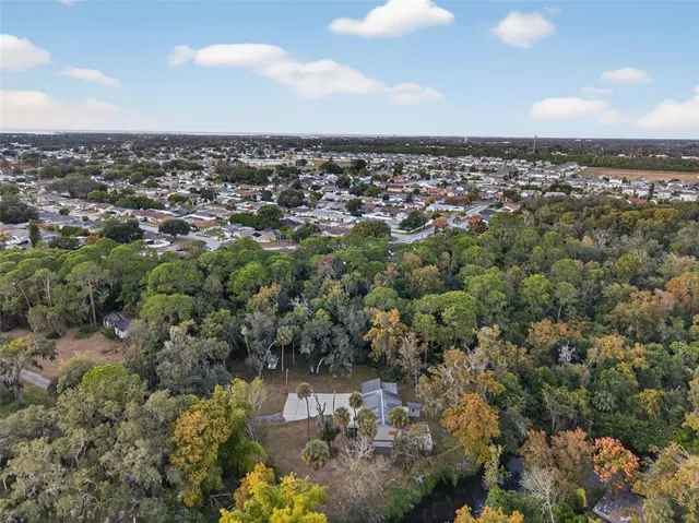 $400,000 | 6345 Lost Trail, New Port Richey, FL 34653