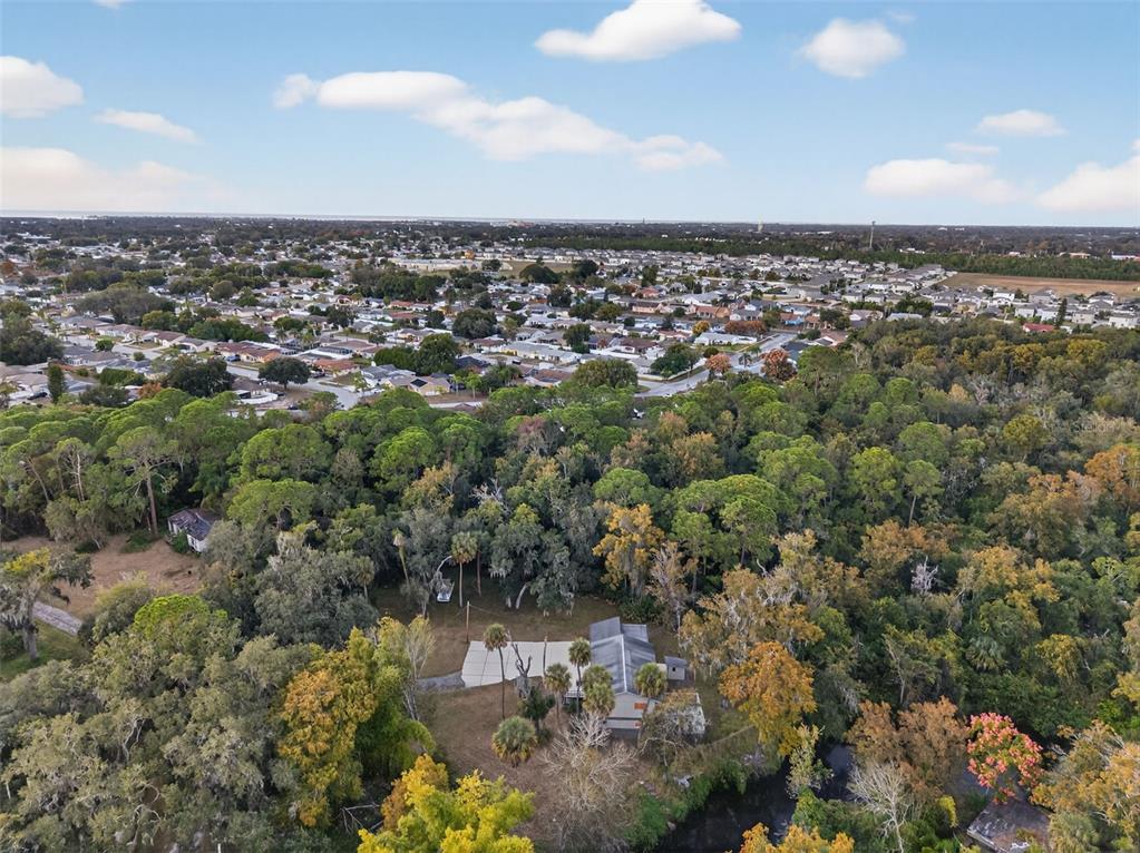 6345 Lost Trail New Port Richey, FL 34653 - Photo 79 of 82