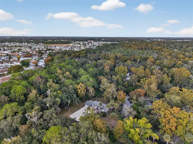 $400,000 | 6345 Lost Trail, New Port Richey, FL 34653