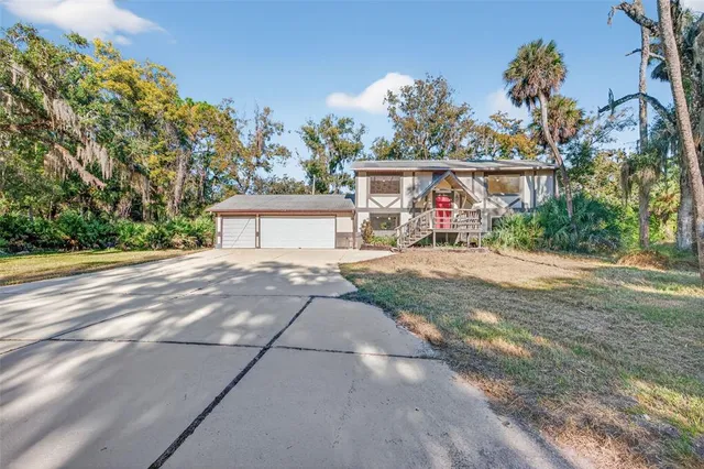 $400,000 | 6345 Lost Trail, New Port Richey, FL 34653