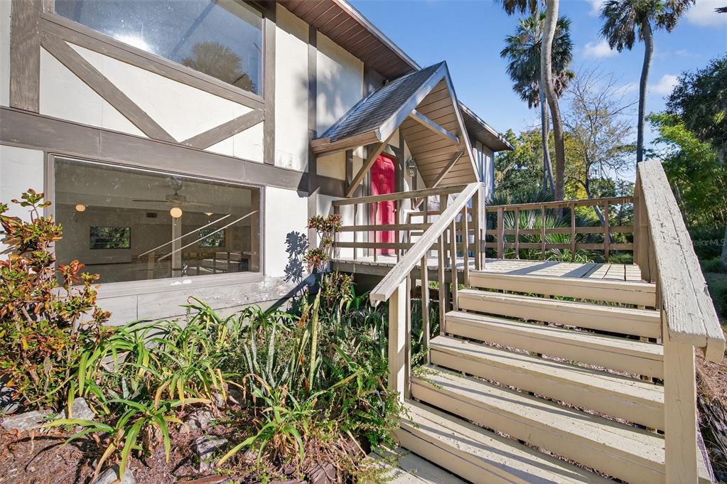 6345 Lost Trail New Port Richey, FL 34653 - Photo 10 of 82