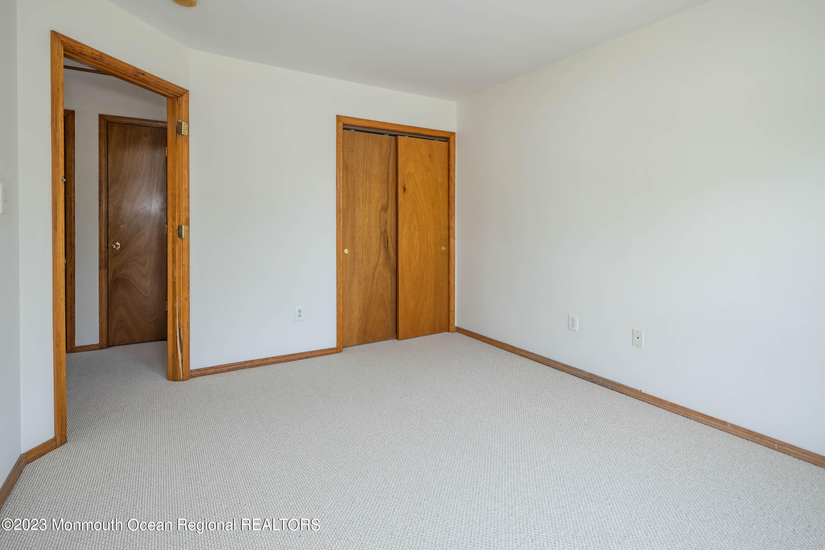 244 Raritan Street Keyport, NJ 07735 - Photo 14 of 20 PRIMARY BEDROOM