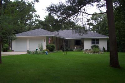 9475 Automobile Road Whitehall, MI 49461 - Photo 1 of 14 Primary Photo