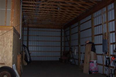 9475 Automobile Road Whitehall, MI 49461 - Photo 14 of 14 Additional Photo