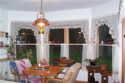 9475 Automobile Road Whitehall, MI 49461 - Photo 3 of 14 Additional Photo