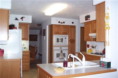 9475 Automobile Road Whitehall, MI 49461 - Photo 4 of 14 Additional Photo
