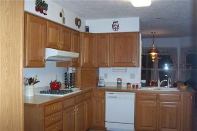 9475 Automobile Road Whitehall, MI 49461 - Photo 5 of 14 Additional Photo