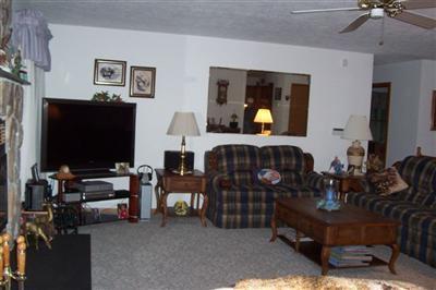 9475 Automobile Road Whitehall, MI 49461 - Photo 9 of 14 Additional Photo