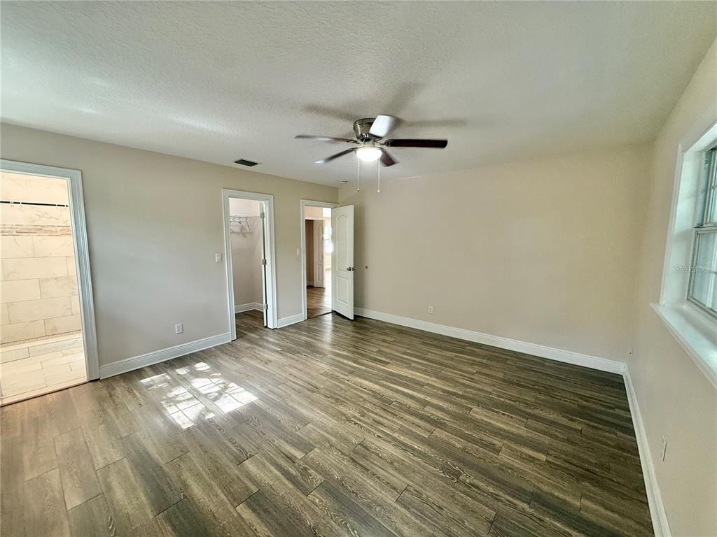 2810 Flowertree Road Belle Isle, FL 32812 - Photo 10 of 32