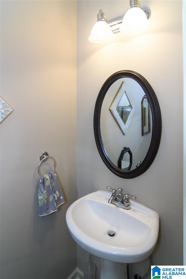 11 Portobello Road, Unit 11 Birmingham, AL 35242 - Photo 14 of 39