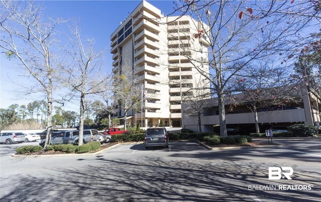 100 Tower Drive, Unit 102 Daphne, AL 36526 - Photo 1 of 1
