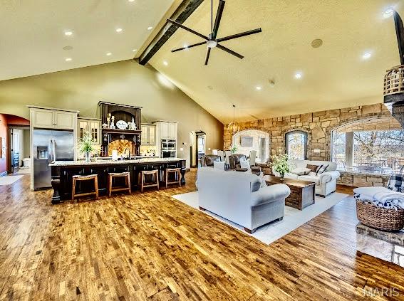 23900 Emerson Road Lebanon, MO 65536 - Photo 18 of 93 Gallery Image 18
