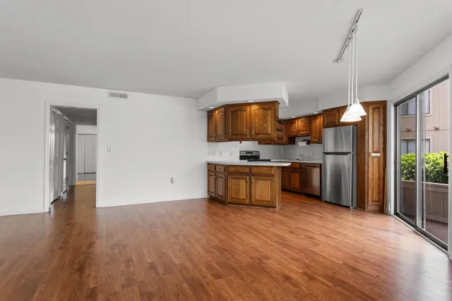 $144,900 | 4218 Pinehurst Circle, Unit H3, Little River, SC 29566