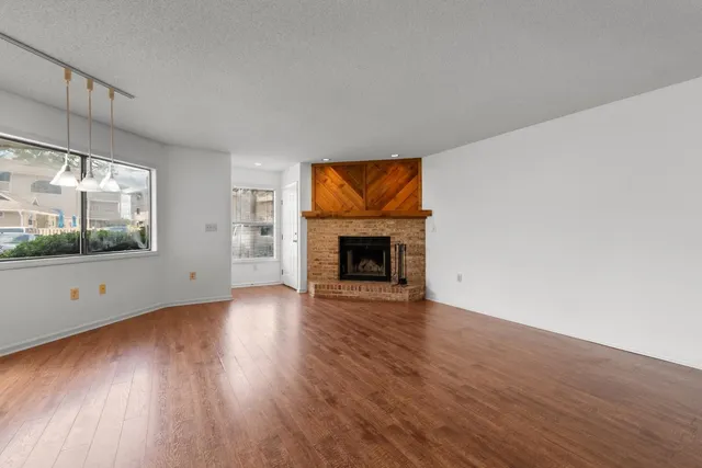 $144,900 | 4218 Pinehurst Circle, Unit H3, Little River, SC 29566