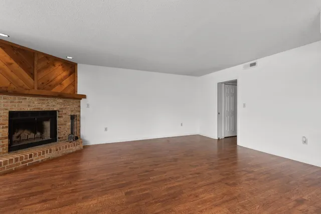 $144,900 | 4218 Pinehurst Circle, Unit H3, Little River, SC 29566