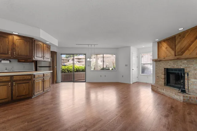 $144,900 | 4218 Pinehurst Circle, Unit H3, Little River, SC 29566