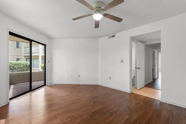 $144,900 | 4218 Pinehurst Circle, Unit H3, Little River, SC 29566