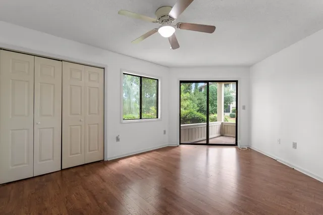 $144,900 | 4218 Pinehurst Circle, Unit H3, Little River, SC 29566