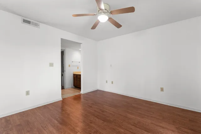 $144,900 | 4218 Pinehurst Circle, Unit H3, Little River, SC 29566