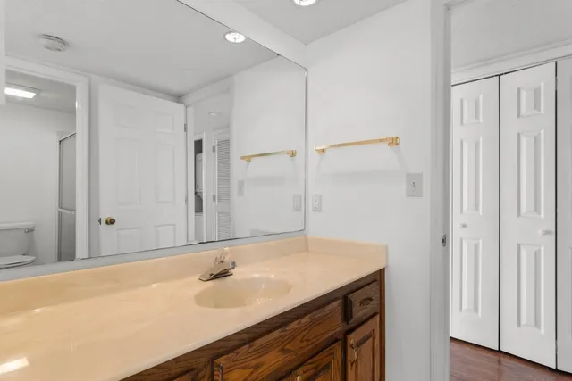 $144,900 | 4218 Pinehurst Circle, Unit H3, Little River, SC 29566