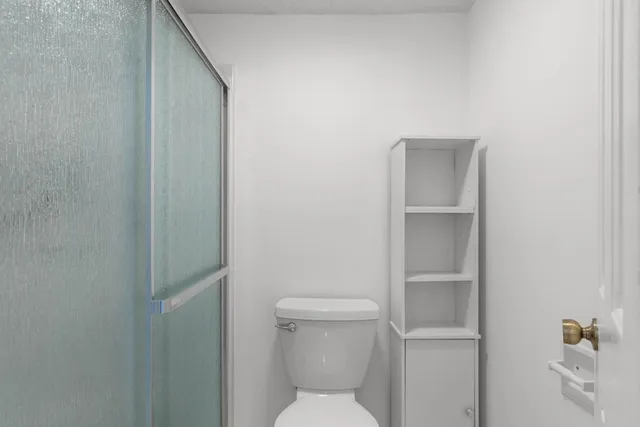 $144,900 | 4218 Pinehurst Circle, Unit H3, Little River, SC 29566