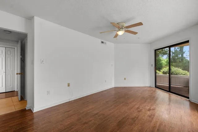 $144,900 | 4218 Pinehurst Circle, Unit H3, Little River, SC 29566