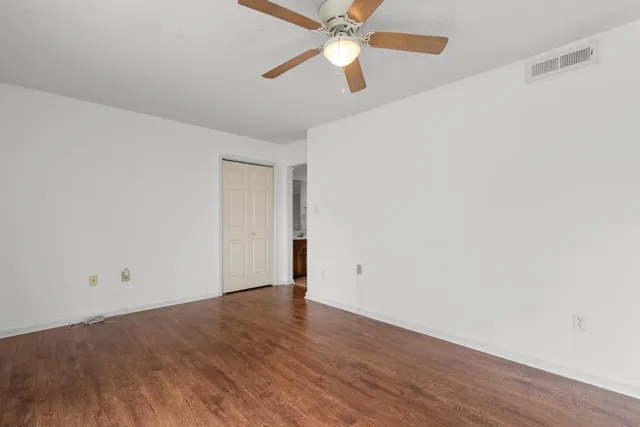 $144,900 | 4218 Pinehurst Circle, Unit H3, Little River, SC 29566