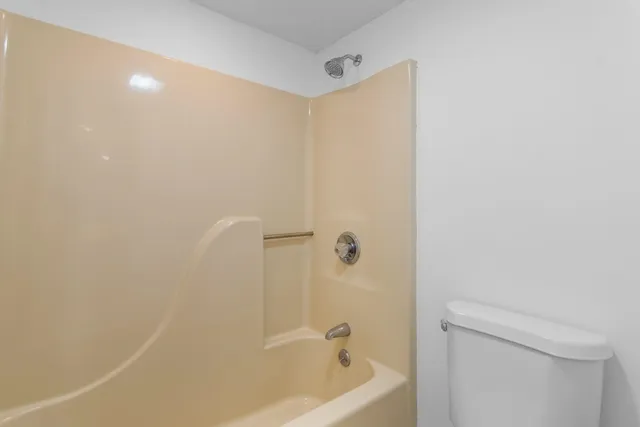 $144,900 | 4218 Pinehurst Circle, Unit H3, Little River, SC 29566