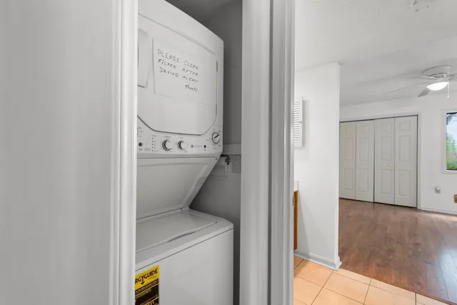 $144,900 | 4218 Pinehurst Circle, Unit H3, Little River, SC 29566