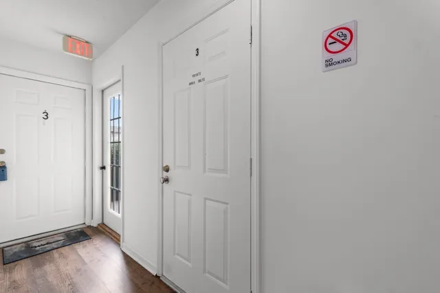 $144,900 | 4218 Pinehurst Circle, Unit H3, Little River, SC 29566