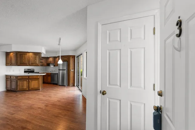 $144,900 | 4218 Pinehurst Circle, Unit H3, Little River, SC 29566