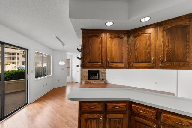 $144,900 | 4218 Pinehurst Circle, Unit H3, Little River, SC 29566