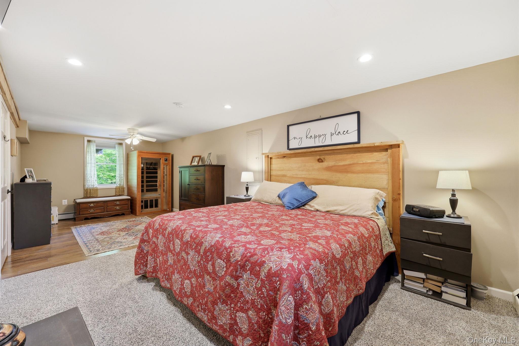 68 Ridge Road Wallkill, NY 12589 - Photo 23 of 32